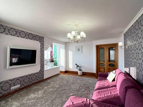 Квартира на вул. Вовчинецька, 124 в Івано-Франківську, ID 223029, фото №6