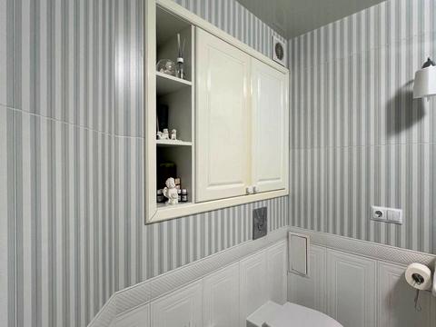 Квартира на вул. Вовчинецька, 124 в Івано-Франківську, ID 223029, фото №8