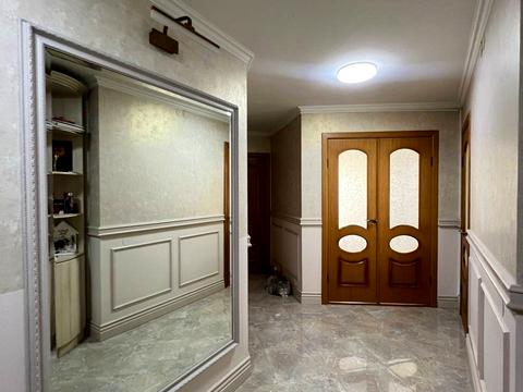Квартира на вул. Вовчинецька, 124 в Івано-Франківську, ID 223029, фото №9