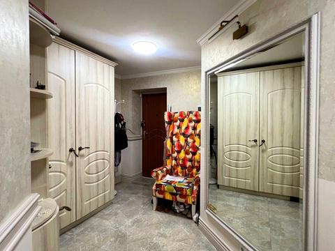 Квартира на вул. Вовчинецька, 124 в Івано-Франківську, ID 223029, фото №10