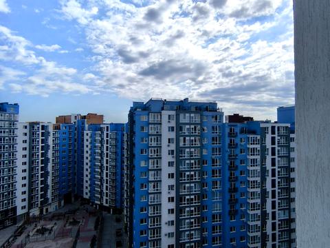 Квартира на вул. Княгинин, 44 в Івано-Франківську, ID 197402, фото №15