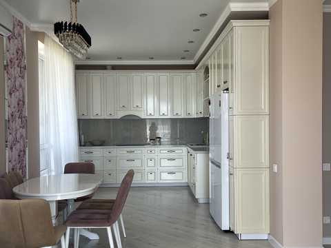 Квартира на вул. Чехова, 2 в Одеса, ID 309660, фото №2