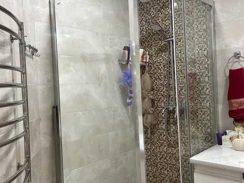 Квартира на вул. Чехова, 2 в Одесі, ID 309660, фото №11