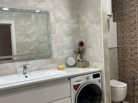 Квартира на вул. Чехова, 2 в Одесі, ID 309660, фото №12