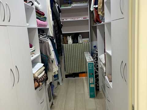 Квартира на вул. Чехова, 2 в Одесі, ID 309660, фото №13