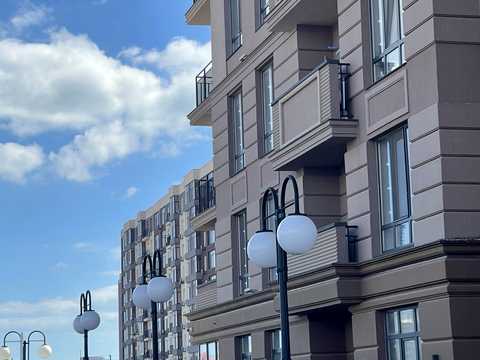 Квартира на вул. Чехова, 2 в Одесі, ID 309660, фото №14
