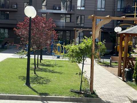 Квартира на вул. Чехова, 2 в Одесі, ID 309660, фото №15