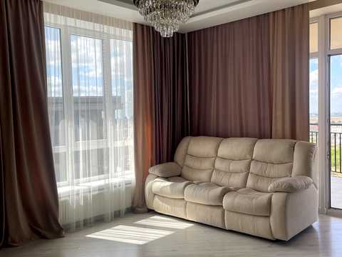 Квартира на вул. Чехова, 2 в Одеса, ID 309660, фото №3
