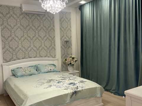 Квартира на вул. Чехова, 2 в Одеса, ID 309660, фото №4