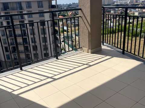 Квартира на вул. Чехова, 2 в Одесі, ID 309660, фото №7