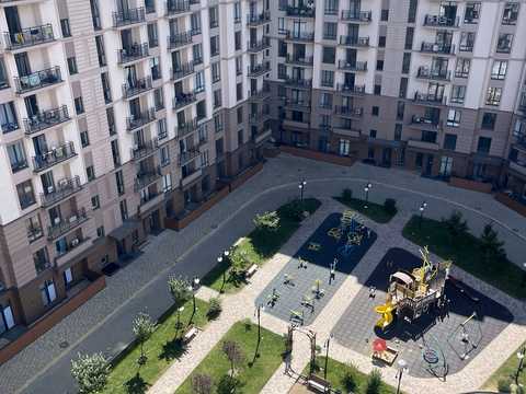 Квартира на вул. Чехова, 2 в Одесі, ID 309660, фото №8