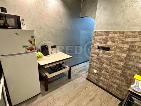 Квартира на вул. Корнія Речмидила, 6а в Кривому Розі, ID 177218, фото №11