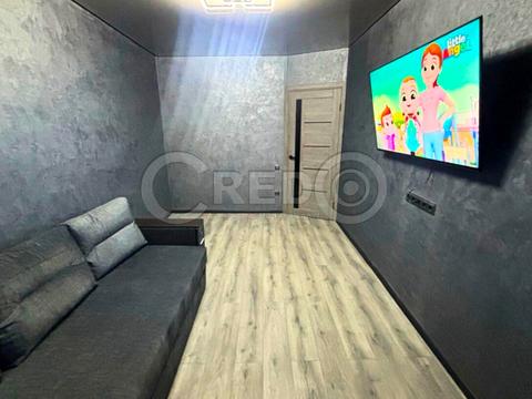 Квартира на вул. Корнія Речмидила, 6а в Кривому Розі, ID 177218, фото №3