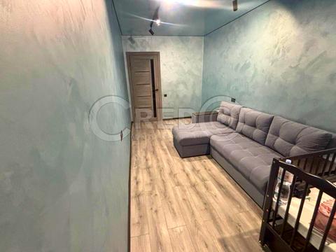 Квартира на вул. Корнія Речмидила, 6а в Кривому Розі, ID 177218, фото №7