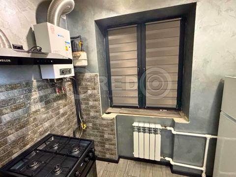 Квартира на вул. Корнія Речмидила, 6а в Кривому Розі, ID 177218, фото №9