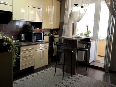 Квартира на вул. Кравчука, 11б в Луцьк, ID 246620, фото №1