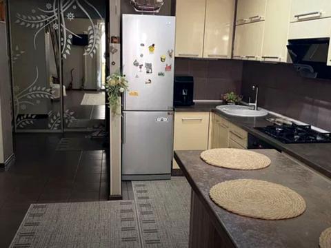 Квартира на вул. Кравчука, 11б в Луцьк, ID 246620, фото №3