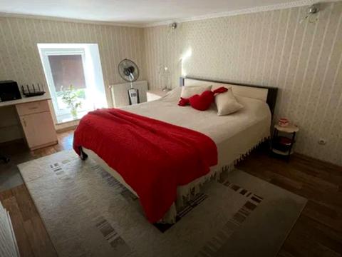 Квартира на вул. Кравчука, 11б в Луцьку, ID 246620, фото №6