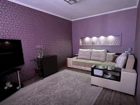 Квартира на вул. Кравчука, 11б в Луцьку, ID 246620, фото №7