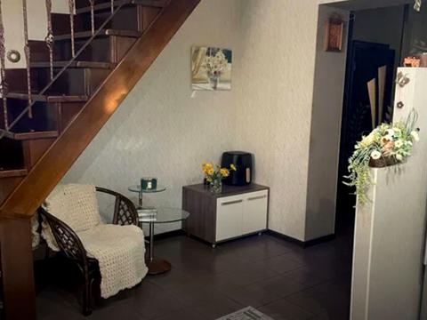 Квартира на вул. Кравчука, 11б в Луцьку, ID 246620, фото №8