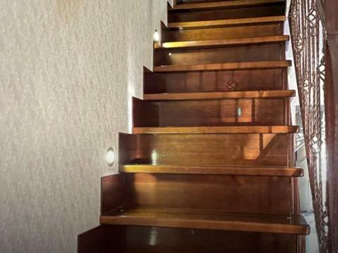 Квартира на вул. Кравчука, 11б в Луцьку, ID 246620, фото №9