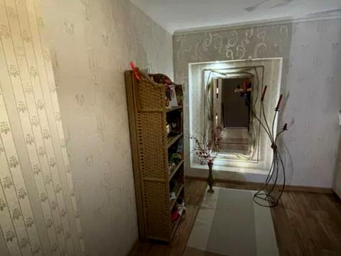 Квартира на вул. Кравчука, 11б в Луцьку, ID 246620, фото №10