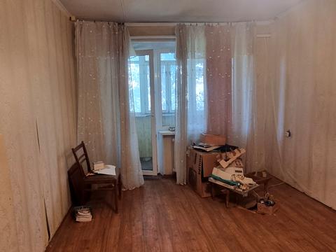 Квартира на вул. Степана Тільги, 33 в Кривому Розі, ID 170866, фото №1