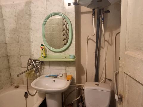 Квартира на вул. Степана Тільги, 33 в Кривому Розі, ID 170866, фото №2