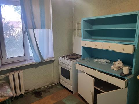 Квартира на вул. Степана Тільги, 33 в Кривому Розі, ID 170866, фото №3