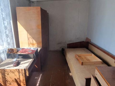 Квартира на вул. Степана Тільги, 33 в Кривому Розі, ID 170866, фото №5