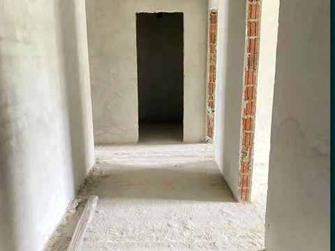 Квартира на вул. Приозерна, 16 в Івано-Франківську, ID 215099, фото №11