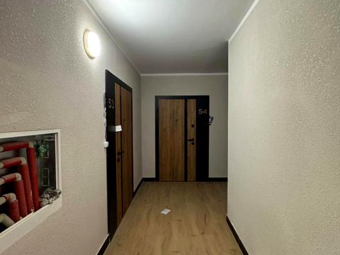 Квартира на вул. Августина Волошина, 2-А в Івано-Франківську, ID 169236, фото №2