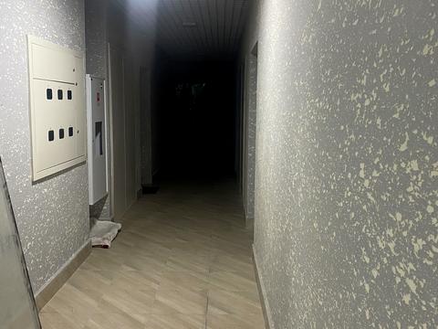 Квартира на вул. Квітки Цісик, 32 в Києві, ID 190444, фото №11