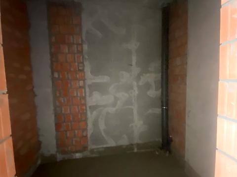Квартира на вул. Квітки Цісик, 32 в Києві, ID 190444, фото №3