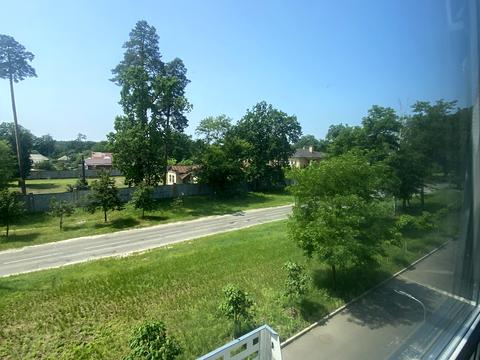Квартира на вул. Квітки Цісик, 32 в Києві, ID 190444, фото №5