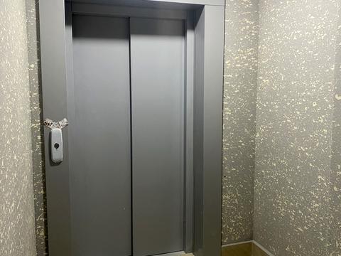 Квартира на вул. Квітки Цісик, 32 в Києві, ID 190444, фото №10