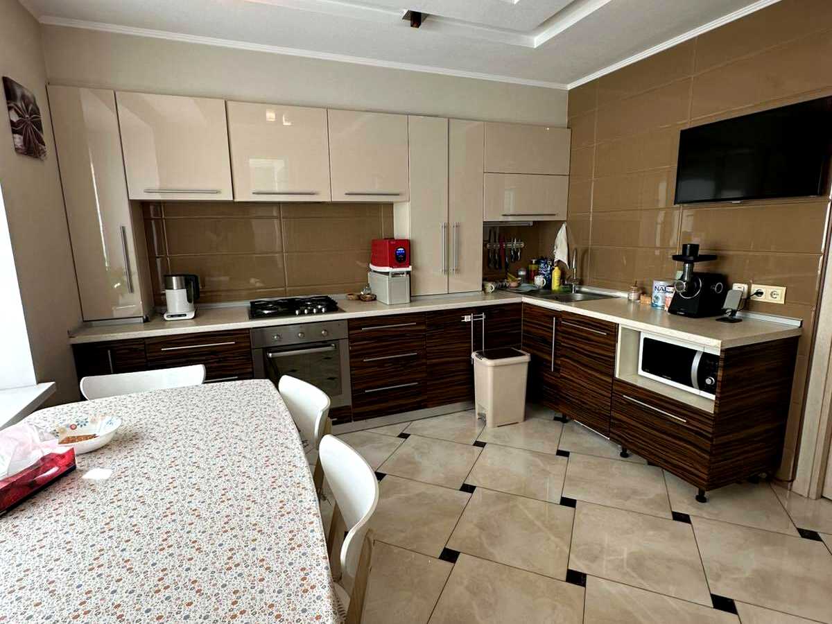 Квартира на просп. Миру, 61/3Б в Хмельницькому, ID 394017, фото №3