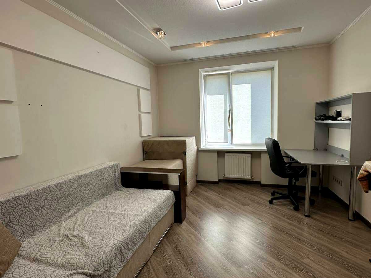 Квартира на просп. Миру, 61/3Б в Хмельницькому, ID 394017, фото №7