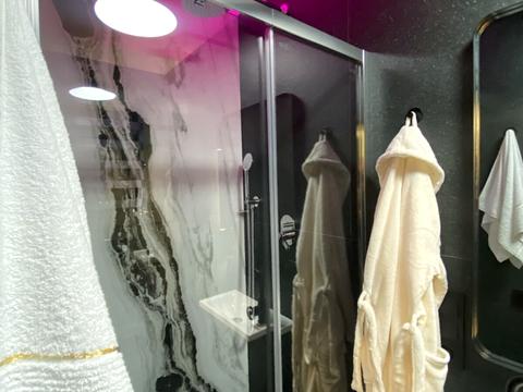 Квартира на вул. Юліана Пелеша вул., 5, к7 в Івано-Франківську, ID 235600, фото №4
