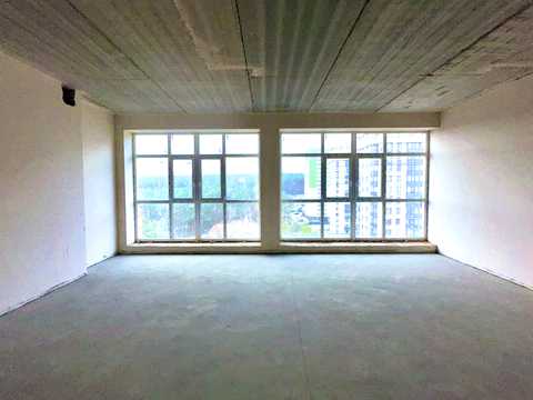 Квартира на вул. Університетська, 2ф в Києві, ID 303519, фото №1