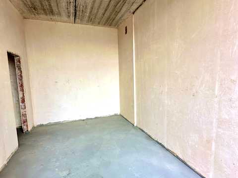 Квартира на вул. Університетська, 2ф в Києві, ID 303519, фото №12