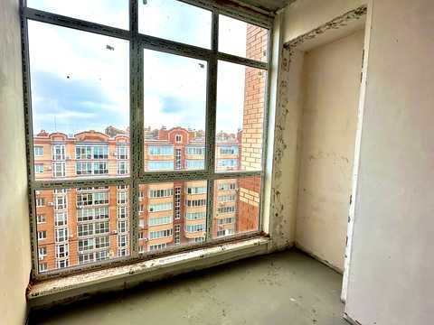 Квартира на вул. Університетська, 2ф в Києві, ID 303519, фото №19