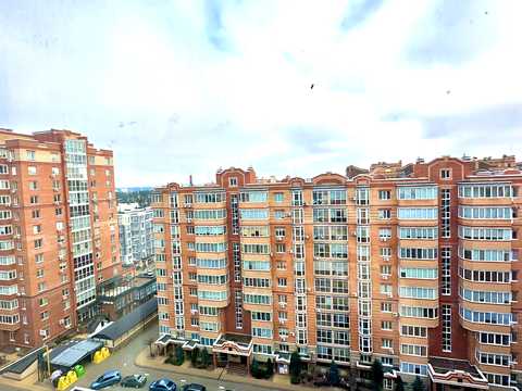 Квартира на вул. Університетська, 2ф в Києві, ID 303519, фото №24