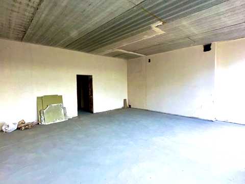 Квартира на вул. Університетська, 2ф в Києві, ID 303519, фото №4