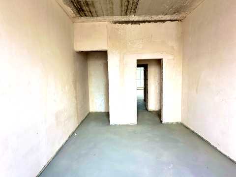 Квартира на вул. Університетська, 2ф в Києві, ID 303519, фото №10