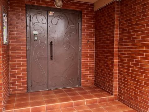 Квартира на вул. Української Дивізії, 8-Б в Івано-Франківськ, ID 244893, фото №2