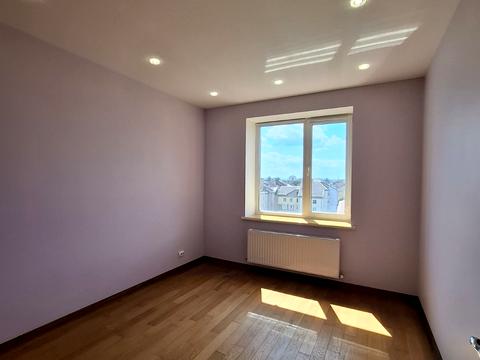 Квартира на вул. Української Дивізії, 8-Б в Івано-Франківську, ID 244893, фото №11