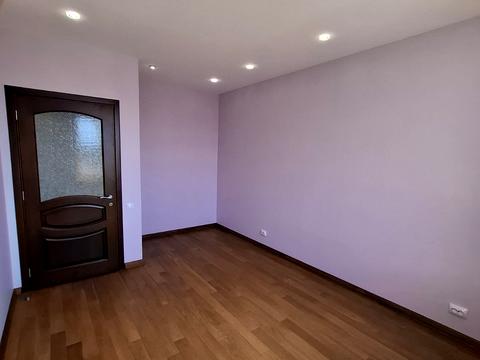 Квартира на вул. Української Дивізії, 8-Б в Івано-Франківську, ID 244893, фото №12