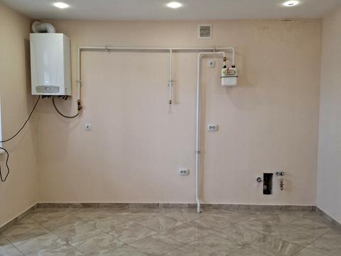 Квартира на вул. Української Дивізії, 8-Б в Івано-Франківську, ID 244893, фото №16