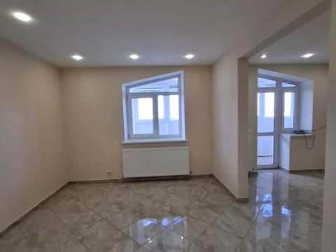 Квартира на вул. Української Дивізії, 8-Б в Івано-Франківську, ID 244893, фото №17